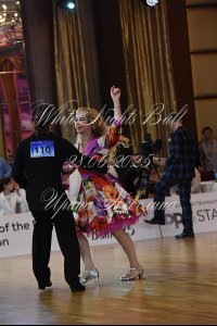 DSC_5662.JPG