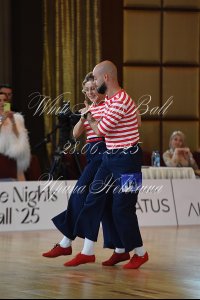 DSC_5414.JPG