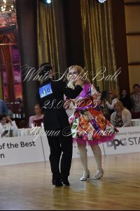 DSC_5664.JPG
