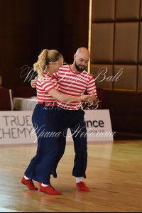 DSC_5330.JPG