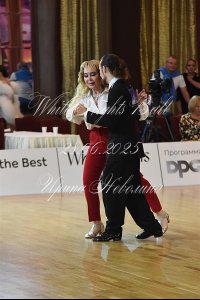 DSC_5228.JPG