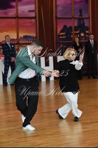 DSC_5860.JPG