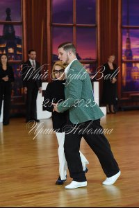 DSC_5770.JPG