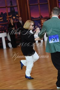 DSC_5848.JPG