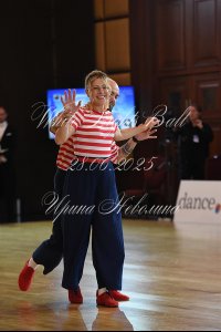 DSC_5952.JPG