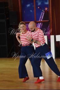 DSC_5342.JPG
