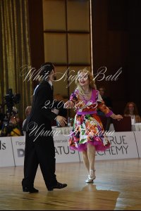 DSC_5667.JPG