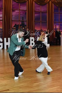 DSC_5863.JPG