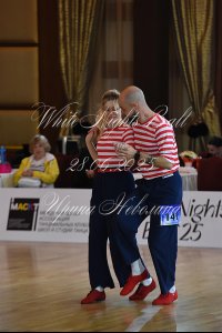 DSC_5855.JPG