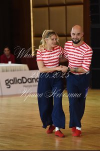 DSC_5335.JPG
