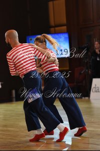 DSC_5936.JPG