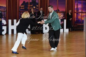 DSC_5750.JPG