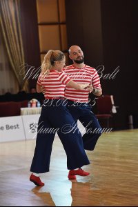 DSC_5937.JPG