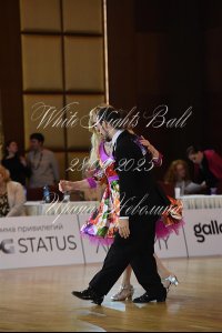 DSC_5668.JPG
