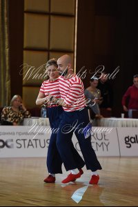 DSC_5413.JPG
