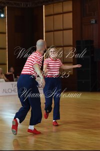 DSC_5411.JPG