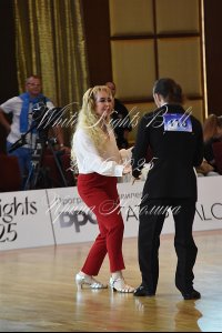 DSC_5213.JPG