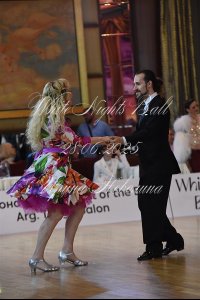 DSC_5663.JPG