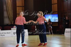 DSC_5930.JPG