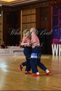 DSC_5409.JPG