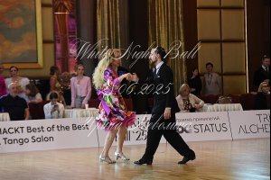 DSC_5581.JPG