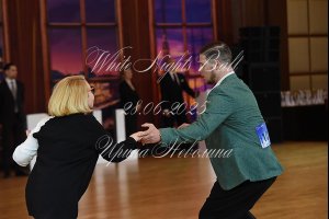 DSC_5866.JPG