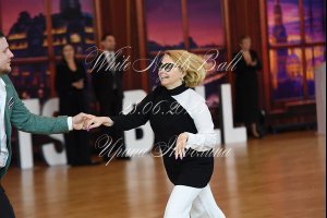 DSC_5766.JPG