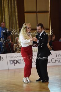 DSC_5217.JPG