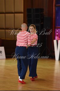 DSC_5322.JPG