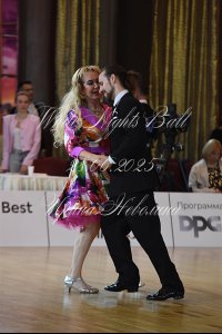 DSC_5588.JPG