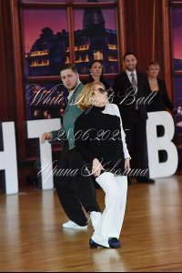 DSC_5744.JPG