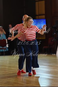 DSC_5953.JPG