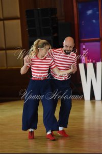 DSC_5339.JPG
