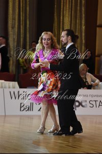DSC_5586.JPG