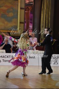 DSC_5587.JPG