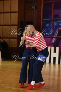 DSC_5484.JPG