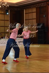 DSC_5410.JPG