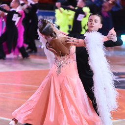 20.02.2026 18:14 RS Юниоры2 1 и ВзрМол Стандарт ⅛