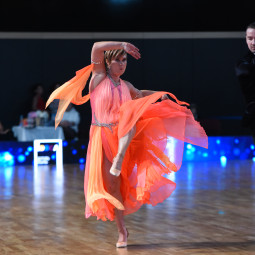 14.02.2026 19:56 American Smooth