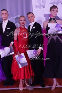 IRNL0827.JPG