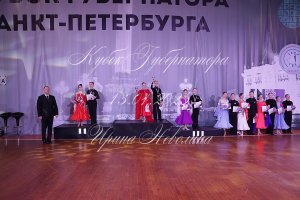 IRNL0686.JPG
