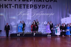 DSC_3067.JPG