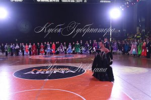 DSC_3037.JPG