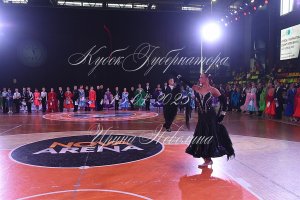 DSC_3039.JPG