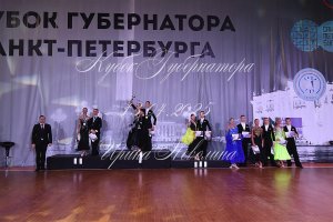 DSC_3047.JPG