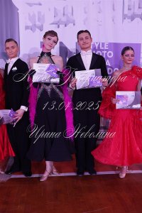 IRNL0824.JPG