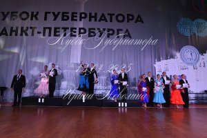 DSC_2974.JPG