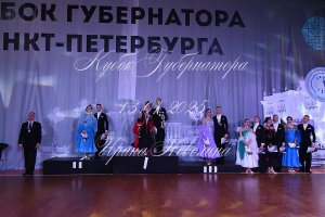 DSC_3073.JPG
