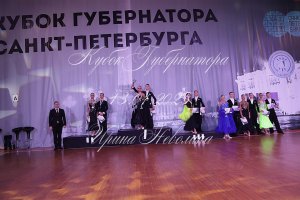IRNL0961.JPG