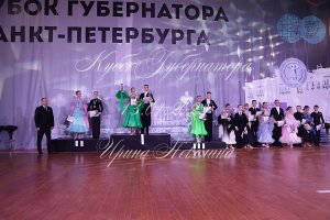 IRNL0812.JPG